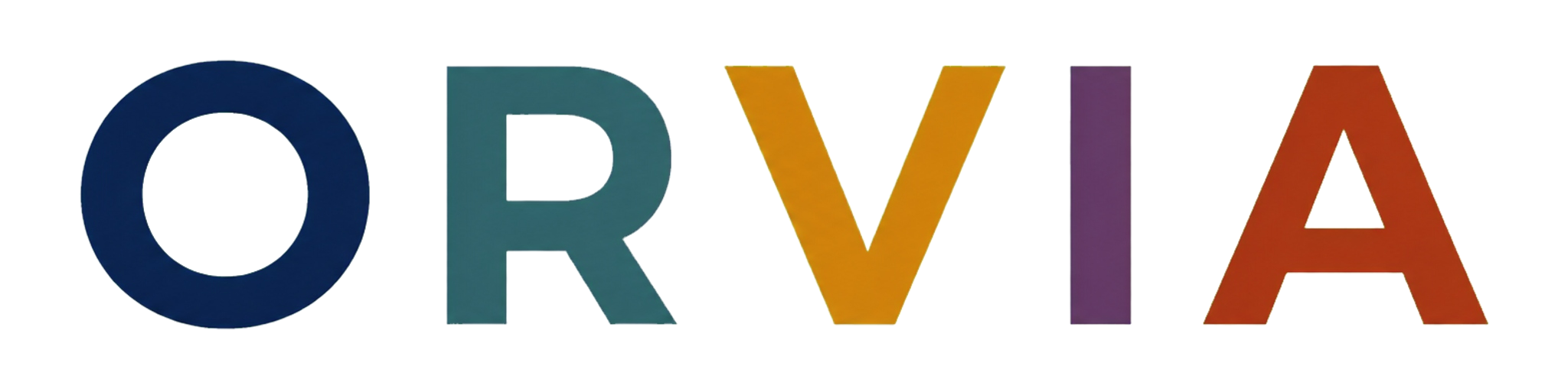 ORVIA — home