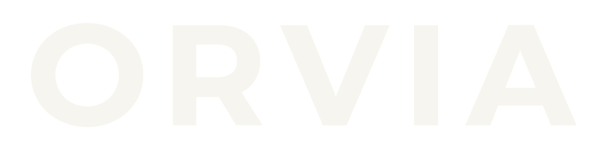 ORVIA